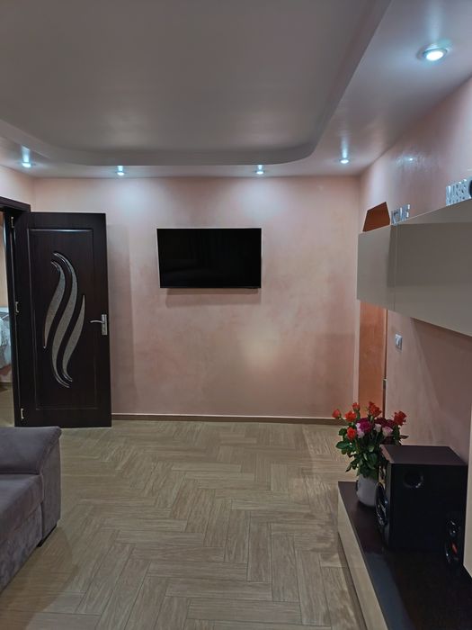 Apartament de vanzare