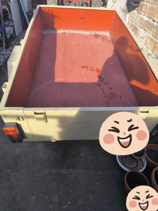 Ремарке Асеновградско