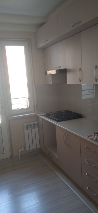 Сдается 2 - комнатная квартира