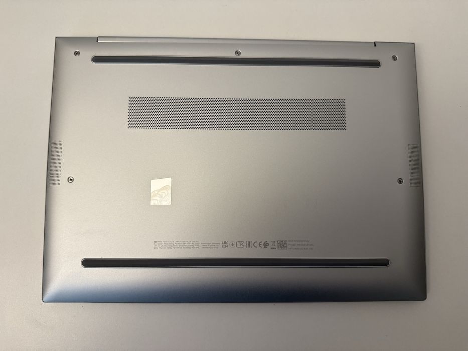 Laptop HP EliteBook 840 G9 (garanție)