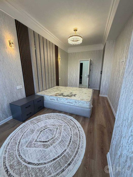 Срочно продается 2х кв в районе РУДАКИЙ