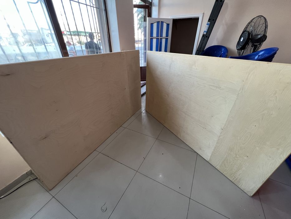 Стол стул прокат пасуда АРЗОН СИФАТЛИ 24/7 +ДОСТАВКА