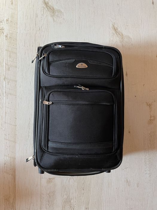 Troller Samsonite