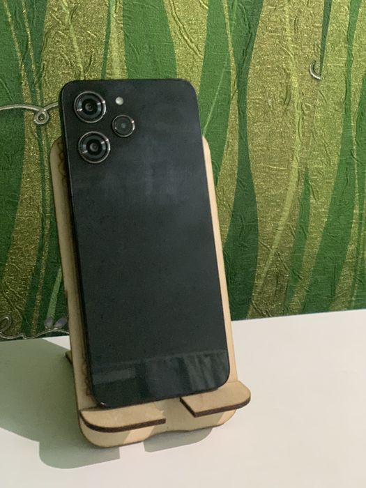 redmi 12 продается