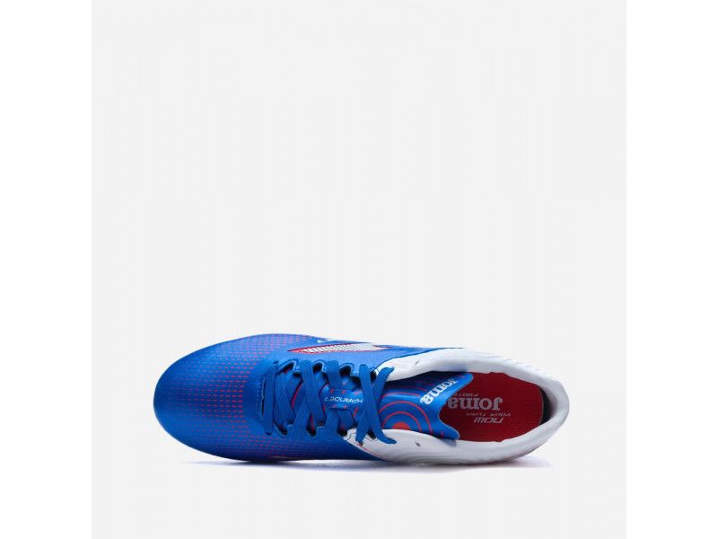 Joma Xpander 2204 AG  размери - 46