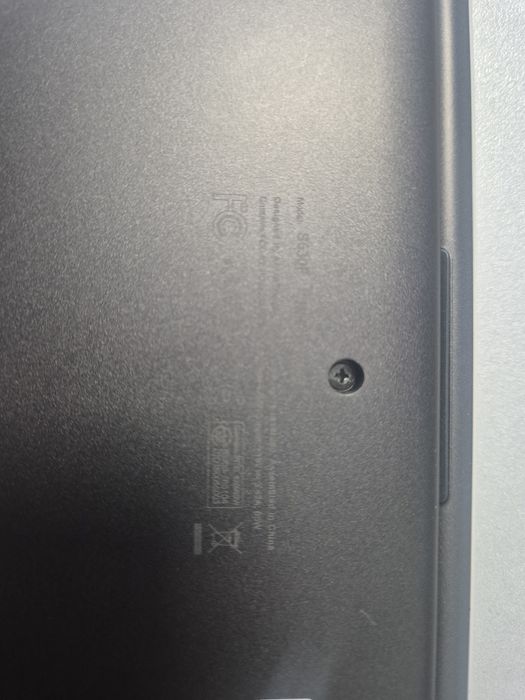 Лаптоп Асус с530ф