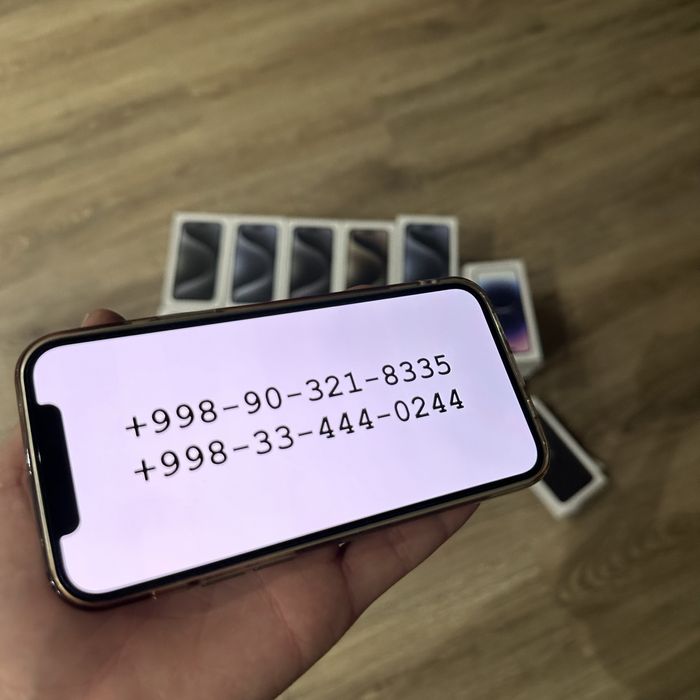 Iphone 14 pro 15 pro max