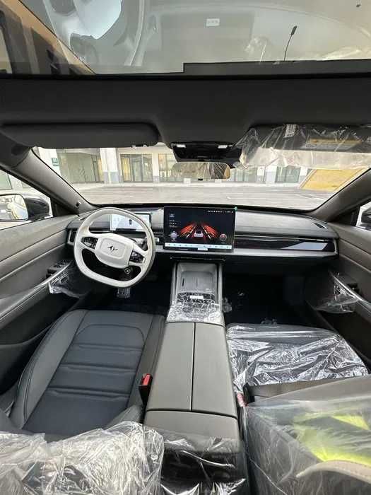 Dongfeng 007 Nasiya savdo