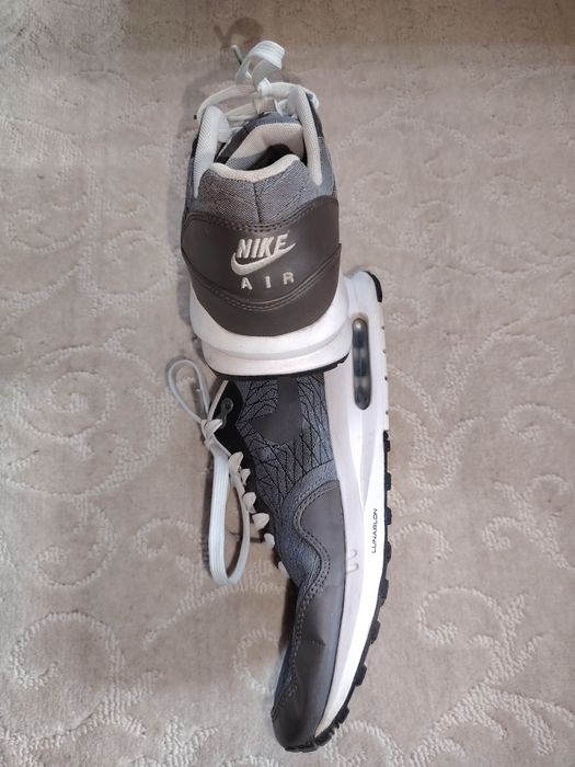 Nike airmax  номер 41 като нов!