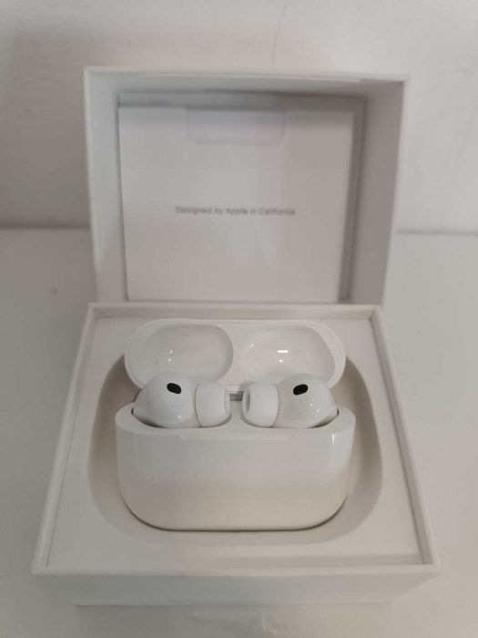 Casti Apple AirPods Pro 3 - Cod 122289