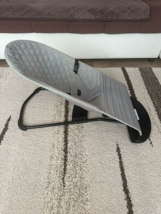 Продам шезлонги для детей