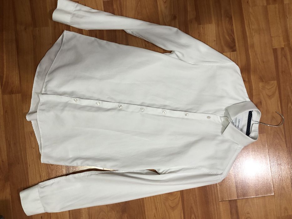 Camasa Calvin klein M