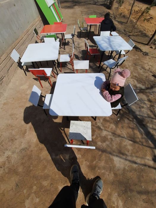 Стол стул Оптом нархларда сотилади