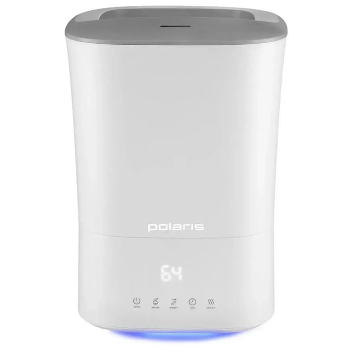 Ультразвуковой увлажнитель воздуха Polaris PUH 0427 TF
