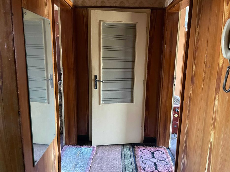 Продава се Двустаен апартамент в Габрово, Беленци - 65 кв.м за 468 €/кв.м - Снимка #7