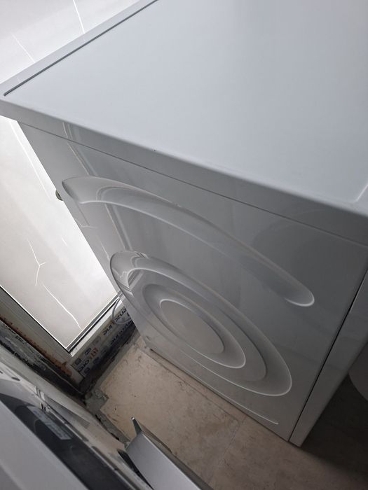 Пералня Bosch Avantixx 7 VarioPerfect.