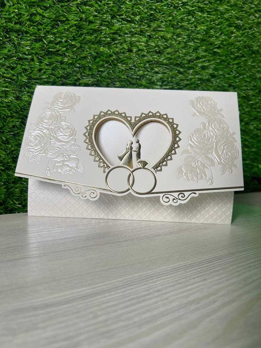 Uf pechat| Baner| Viazitka| Akril| Orokal| Stiker| KItob|