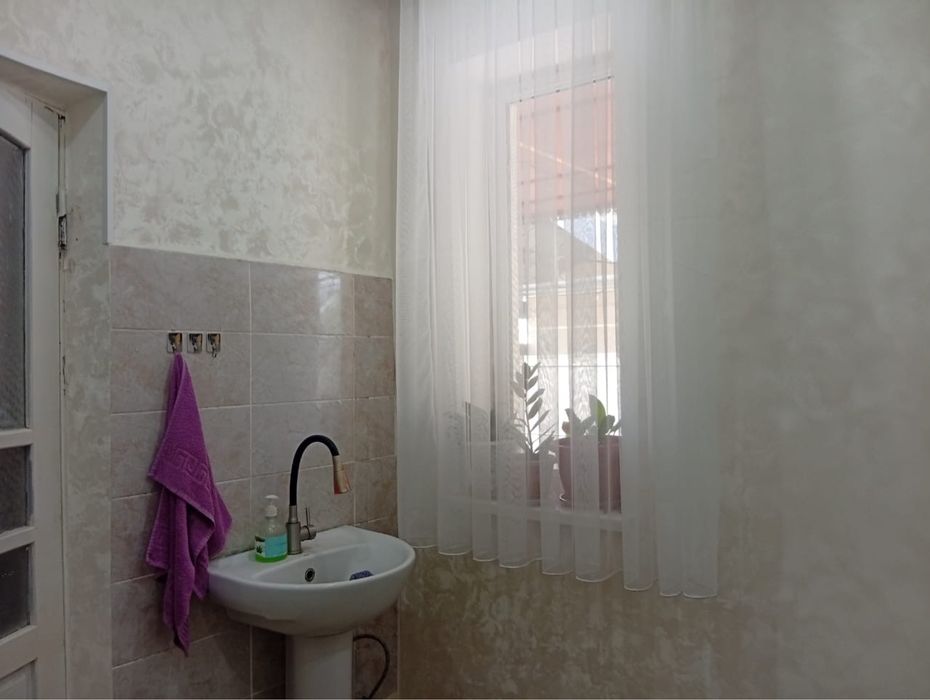 Продается дом 50. млн