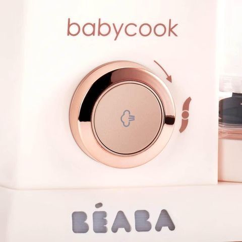 Robot de jucarie casa barbie