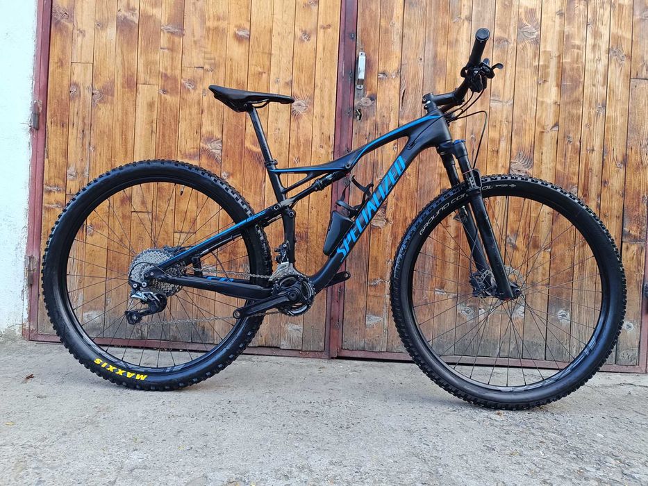 5% КОЛЕДНА ОТСТЪПКА Планински велосипеди висок клас