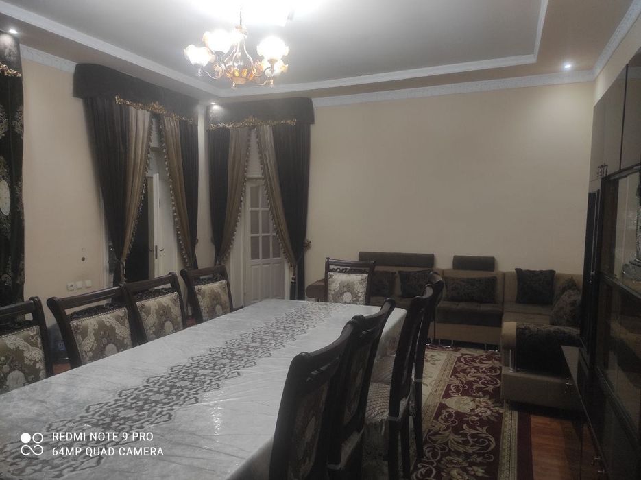 Продается дом участок земля