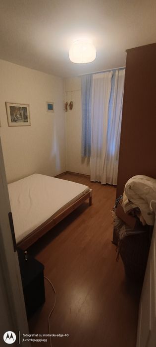 De închiriat: Apartament 3 camere, etaj 1 – Zona Intim-Aleea Făget, Arad – 300 EUR (Disponibil imediat)
