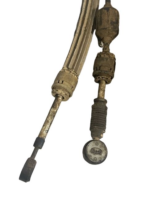 Cablu Timonerie Schimbator De Viteze Renault Master Ii Box Fd 1998 - >