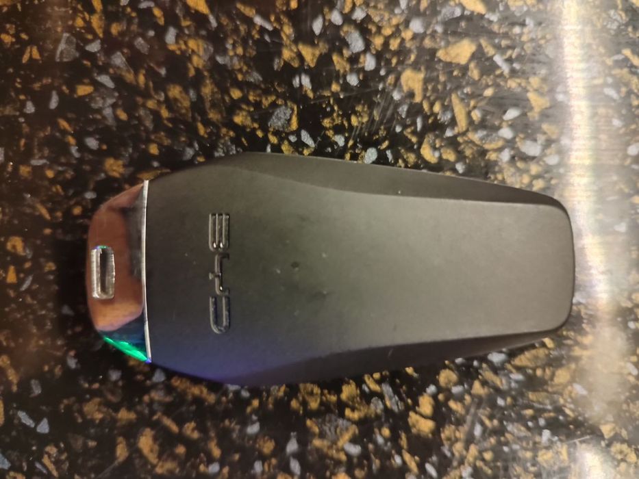 Пульт BYD Kalit.