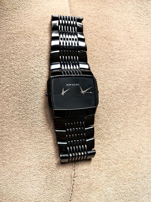 RipCurl vegas ultimate dual time