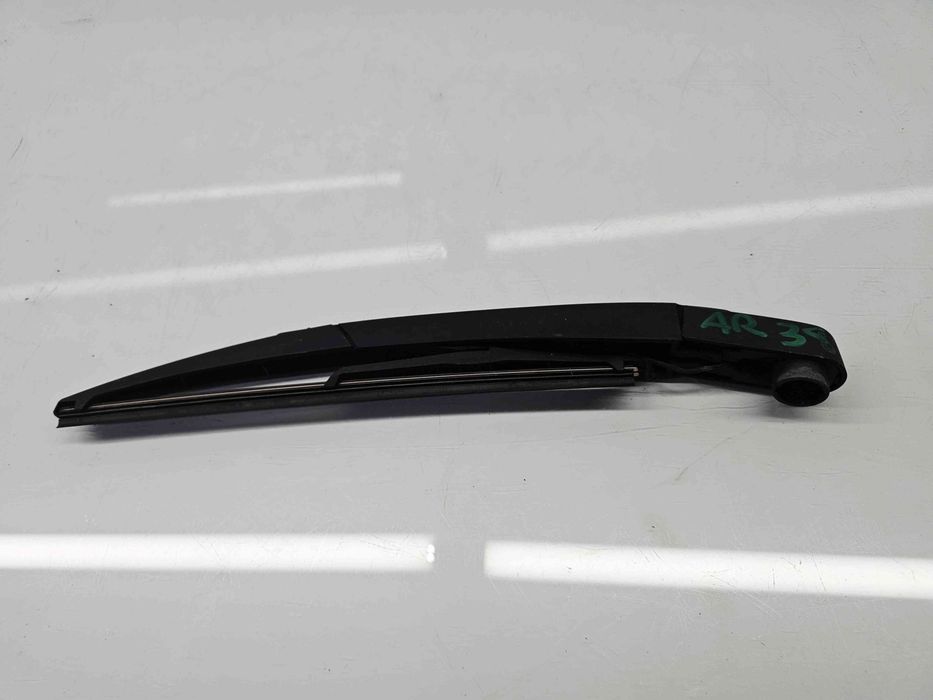 Brat stergator haion Renault Captur (J87) [Fabr 2013-2017] OEM