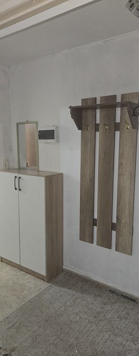 Сдам 2х квартиру