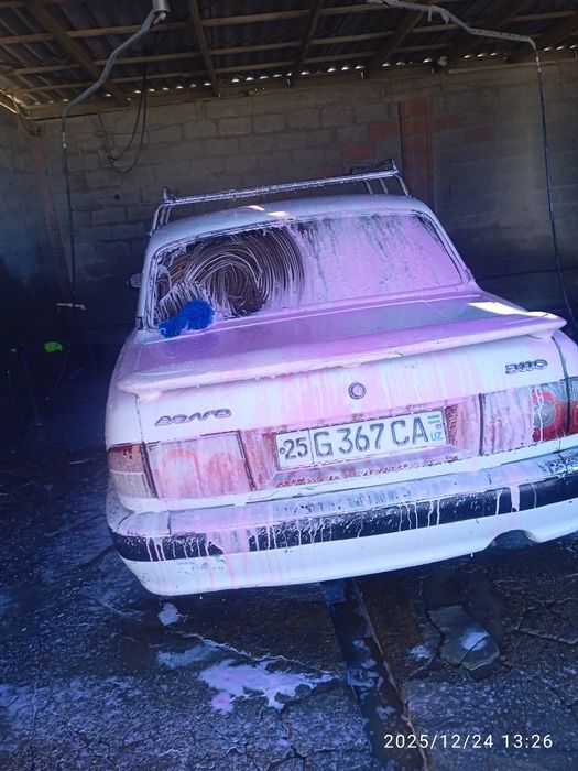 3110sotiladi Holati yaxshi yurib turibdi