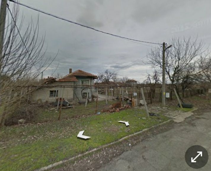 Продава се Къща в с. Трояново, Област Стара Загора - 48 кв.м за 160 €/кв.м - Снимка #3