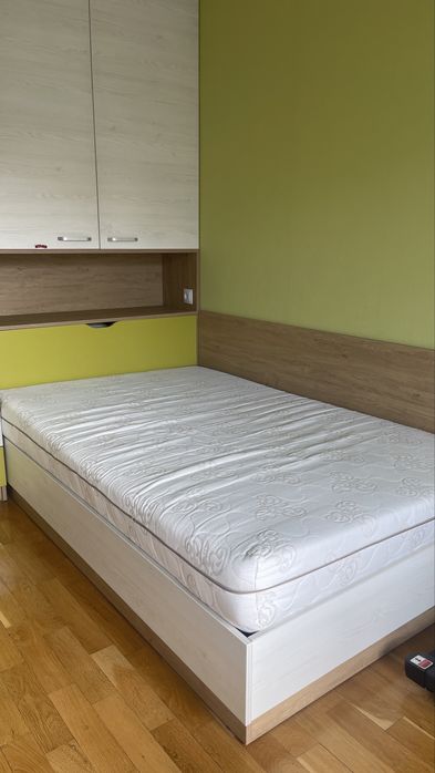 Обзавеждане за стая