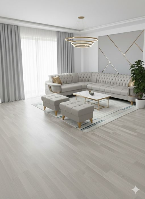 МебелМягкий Мебел Угалок оптом Чегирмада