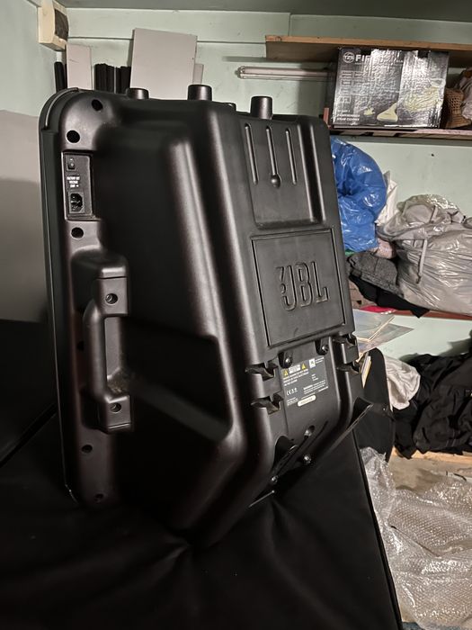 JBL eon G2 in stare ca Noua o bucata