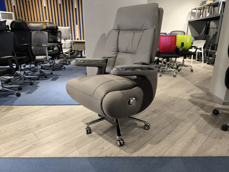 Kreslo Electro A88. Кресло Electro А88