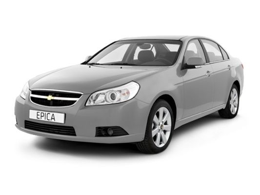 Epika fara shisha optika