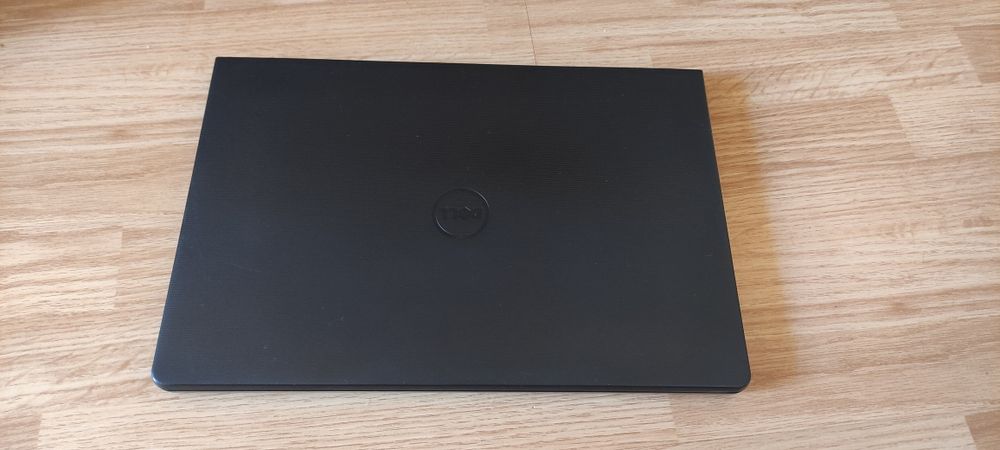 Carcasa completa + Balamale - Dell Vostro 15-3000 P52F series