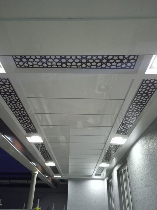 Alyukabond Alikabond Alibond алюкабонд аликабонд Монтаж и продажа