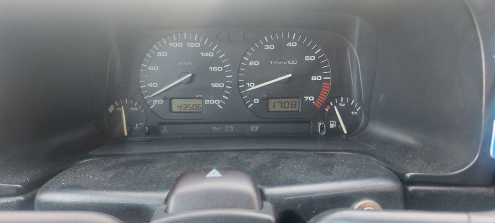 Продам гольф 3 в хорошем состоянии