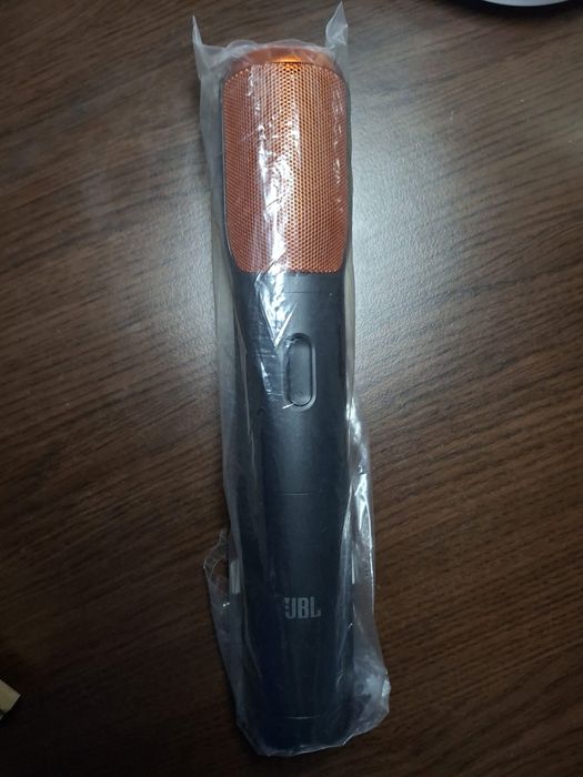 Vând boxă Jbl partybox encore