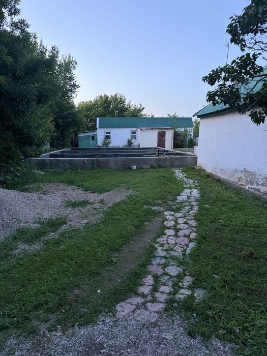 Продам дом срочно