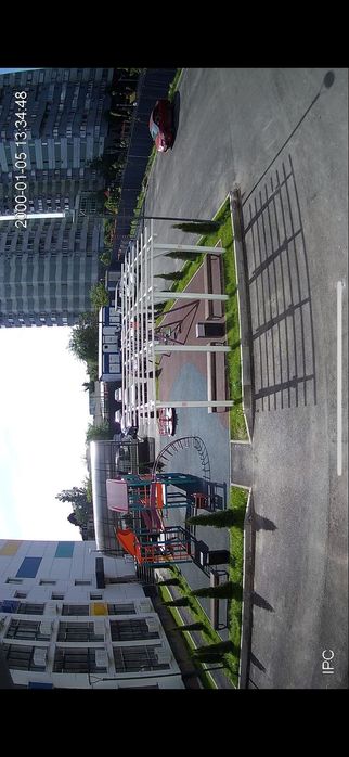 Продам квартиру в ЖК River Time