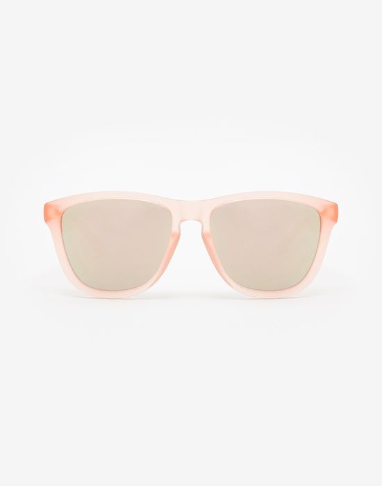 Polaroid / Hawkers ОРИГИНАЛНИ слънчеви очила