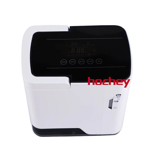 kislorodniy konsentrator (кислородный концентраторы)