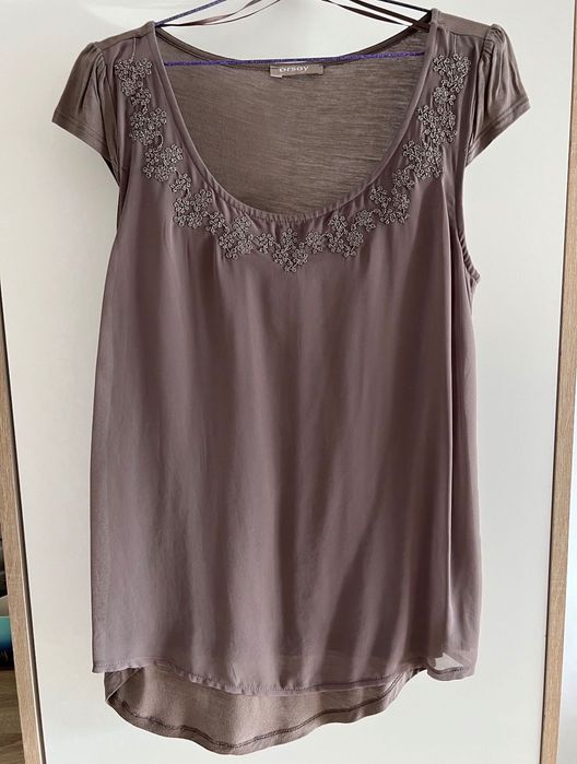 Bluza Orsay mărimea S