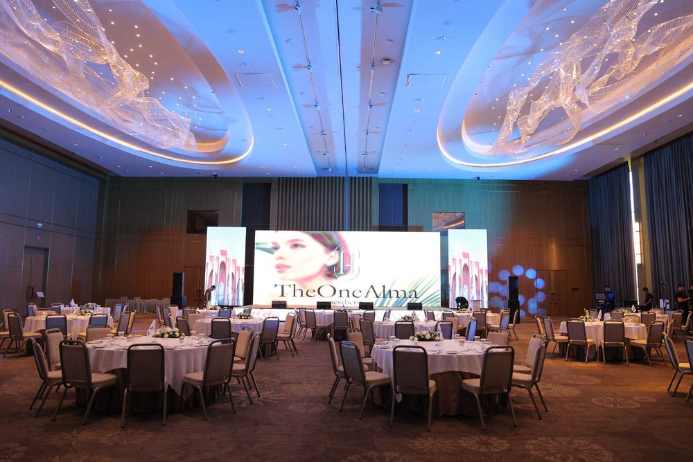 LED ekran | аренда Лед Экранов