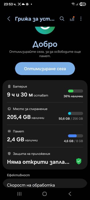 Самсунг с21 256ГБ 8рам