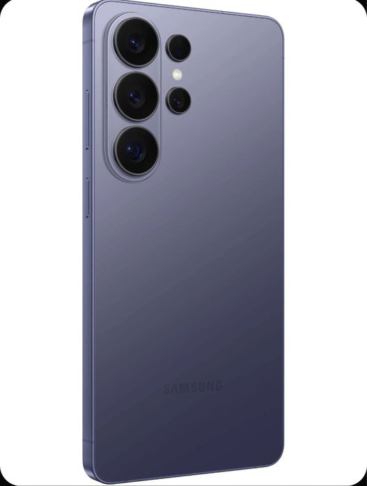 Samsung Galaxy s26 ultra Made in China